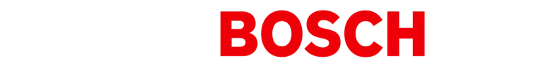 bosc