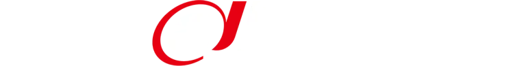 dah