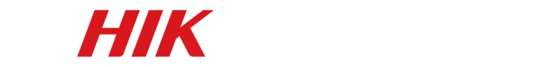 hik